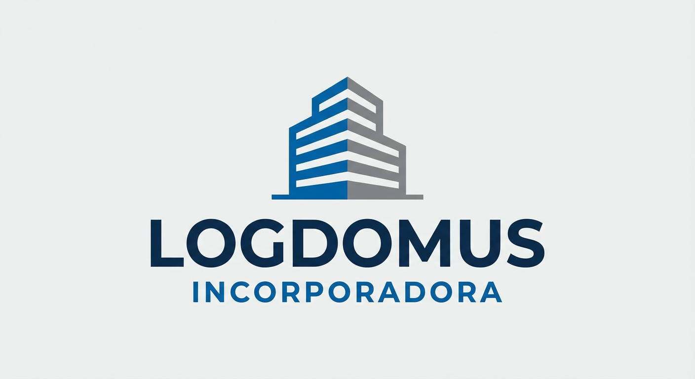 LOGDOMUS-marca.png